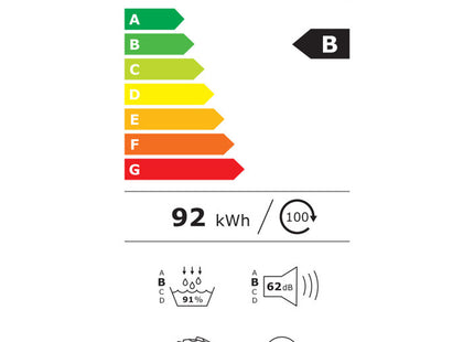 V2H2EBCF5646C6F20ED6E22ADBF7C17824BR7718202P2