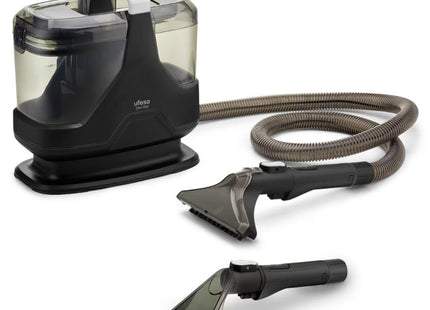 V2HEF72144BD4D10538833F0612135BCB1FR7681306P1