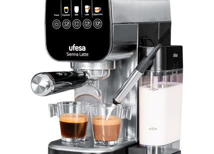 V2H81CC94D17463C7A7E8311E84999A609AR7681309P1