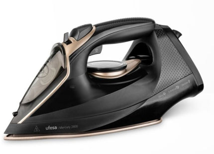 V2H186A56BD033FCEA0A69243D5C427F097R7681326P1