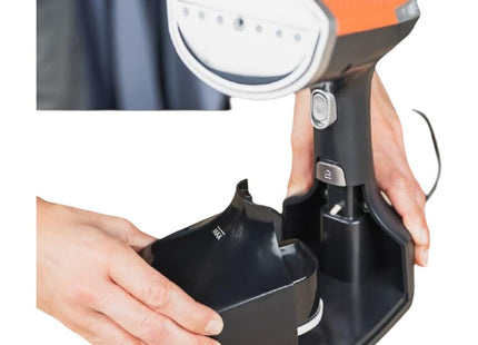 V2H3BBBBEE48F81743CF8A5532A4888C8ADR7681322P1