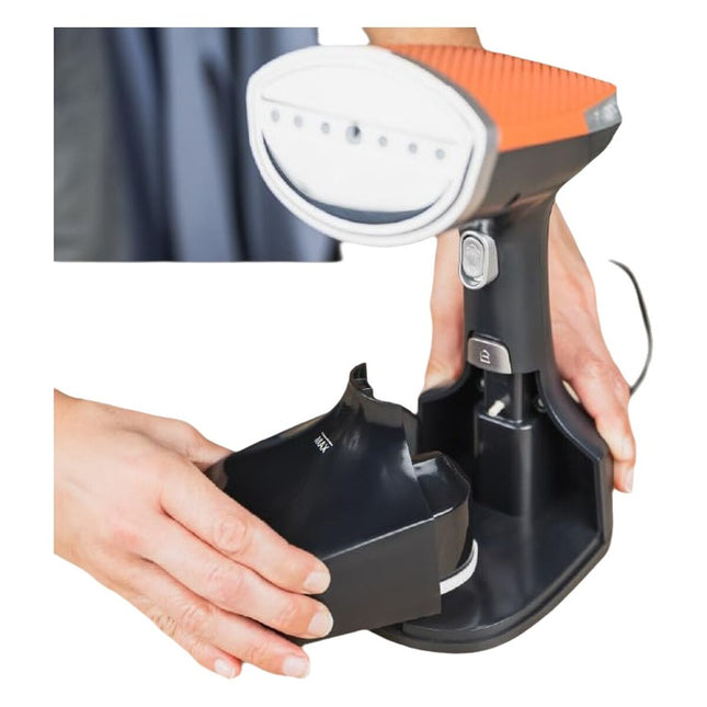 V2H3BBBBEE48F81743CF8A5532A4888C8ADR7681322P1