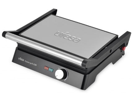 V2H8E8DBCE777820E5FFA65E539347F9ED0R7681369P1