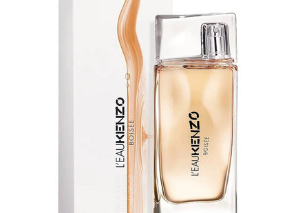 V8HAE0C97B3DB185A9E06DB73C1E480473AR6898609P1