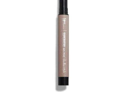 V6HFA604D608C92662C736A74CE39BE4CC2R7196675P1