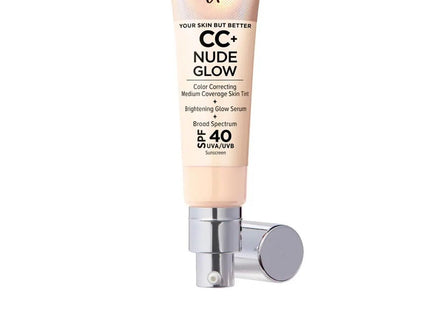 V5H1CCB236464A17ACD6B2777EAA0145F4FR4116044P1