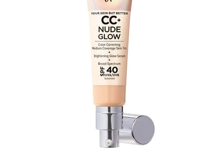 V6H64D9C1D2D1F3B09A48E782FC5276C1DDR7195999P1