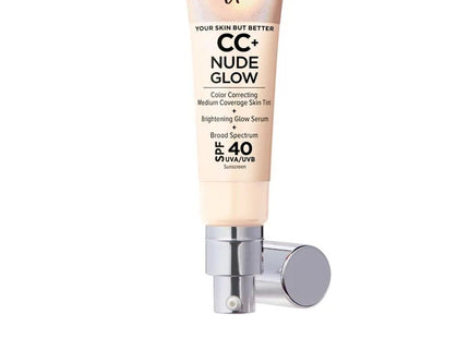 V6HC0511E3C6B1D323274795B818C5733A5R7196599P1