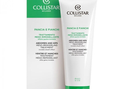 V6H2915EE1A34A49FB6915E3A8341ADD62FR3251054P1