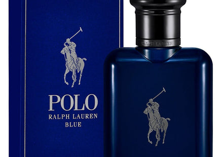 V5H8D38143E0FFA96AD774C3C42C7DF79DER7343927P1