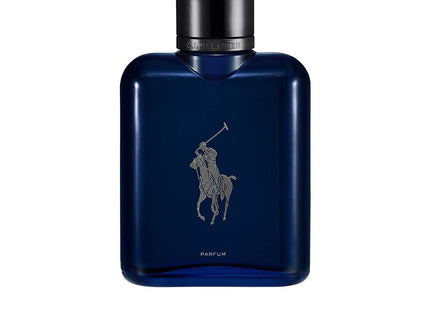 V5HFFCC339E7FC2E453AC7C42F22A3A9115R7343928P2