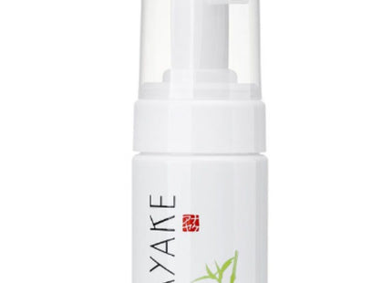 V4H1AACC0D140DD3A2B642CAF46B66758A5R4410531P2