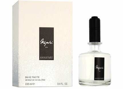 V5H5DCA71196C7DE2762077AEEEB04CAE07R4309841P1