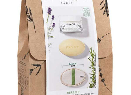 V6HE3ACE585358C0AC8383F1170959DF808R4377621P2