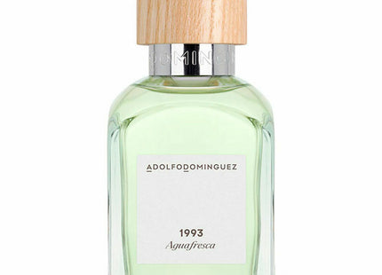 V5H57716F8463A67B17AF963FA07C64ED07R2902077P1