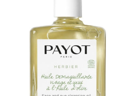 V4H9FB19F86F650277AF8BB80F8D82EE6DFR4412981P2