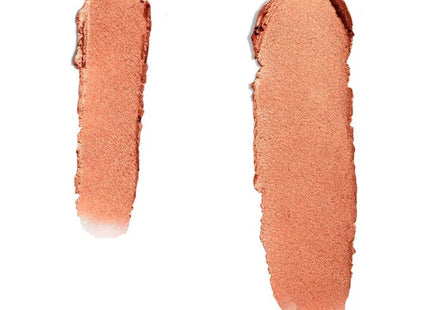 V6HA1F258CF51DCA8A99401A7879413E13BR7196583P2