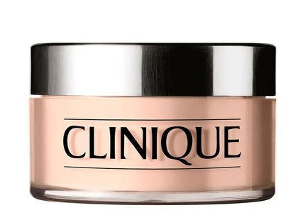 V5H0AD30BFDA4176E991A4817DAE4D023DFR4159707P1