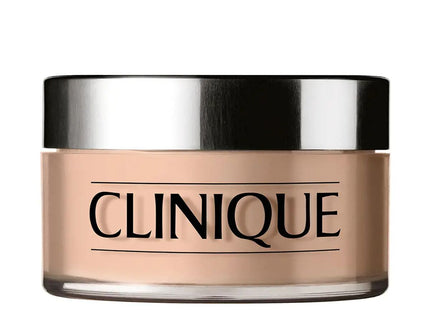 V5H2943736C3E92CB288702969254D48DF8R4159709P1