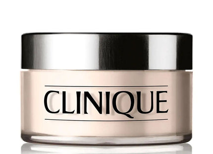 V5HD6952F865961267C5E5497EA56A34779R4159683P1