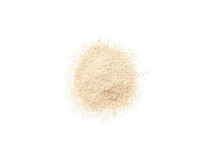 V5H6115B07D2BD6E96D8B6BC8936F24D56DR4159684P2