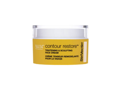 V8HD0AFFB5B898651C34D8B3FB148D788E0R3956501P2