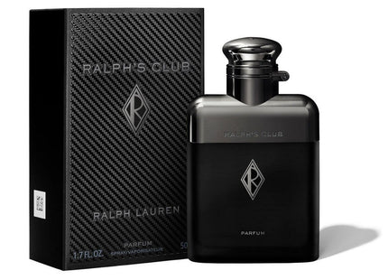 V5HCC47C2E73942B4C0BEEE99B34BBC5561R7196102P1