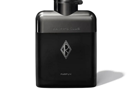 V5HC13314CD3DF17BBED8A1507CDD9ADBFDR7196103P2