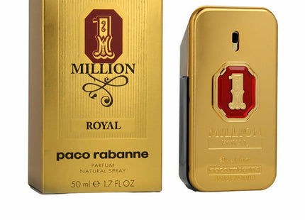 V5HB99C89D44820E86D36A357A763B4299DR4325478P1