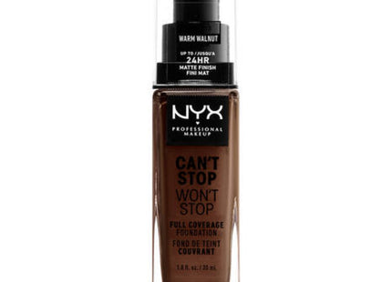 V9HDBE165273EE439A664A24B70A4F2E3CAR3664540P1