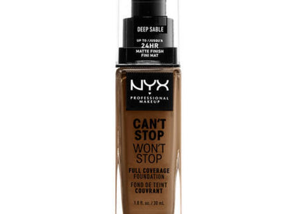 V8HEA041748D10EEC34A37E124C06131354R3385440P1