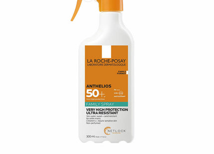 V8H4D7D058D7A7FC82C4BBFCF27BF538269R3947463P1