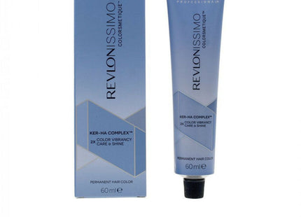 V5H456EE55963C01E9274A6DA606014C83DR3534821P1