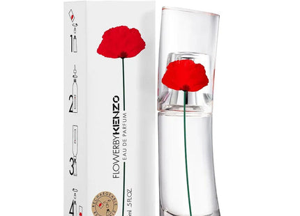 V4HAF32019B124969DB2A4DD6A8AD5A5CB9R5136049P1