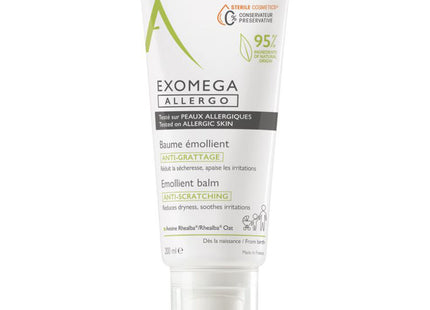 V6HA0A8E3074C84B1D30D0BF346B7E29492R4377617P1