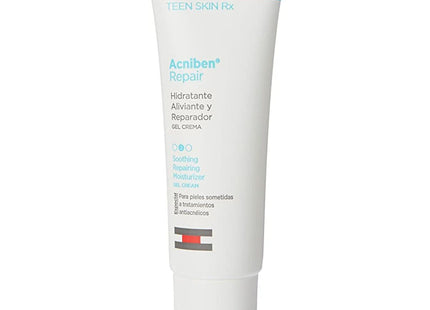 V8H8F43AFF7FEBF3D53F84B4FD1B9E03E16R7363857P1