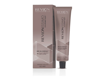 V8HB4FBD712AC49AD3D2734DD3C91C9A0C2R2289787P1