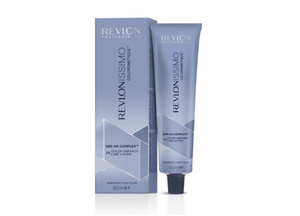 V9HE1A2384B15A36AA3C213CB6F6D8BF15DR3758886P1