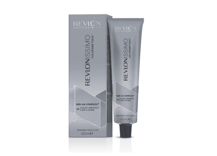 V9H05E2E0680126D3EF67FF1236EEC6E19FR3758892P1