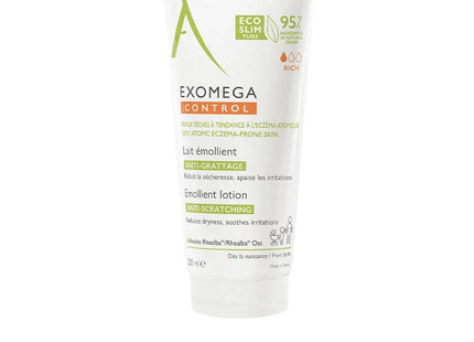 V5H71B293F7ED874D8EFCF18C8EAA8F77B9R3191053P1