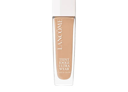 V4H07AF29E3F2CB7365C1B8688953B72D0AR4314364P1