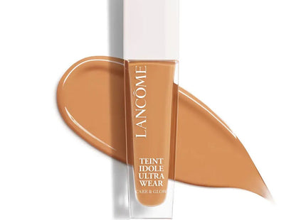 V4H5606CB47501B9CF690AAD32559C743D2R4314375P1