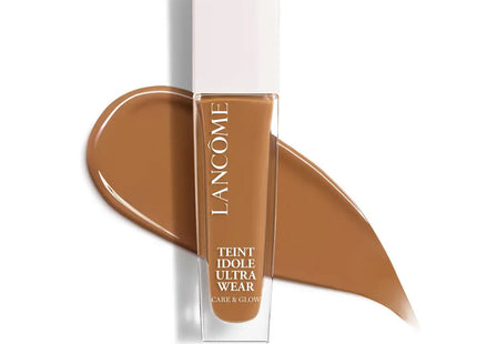 V4HBADAA65A35A041176954FE9CD968ED65R4314382P1