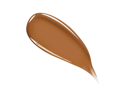 V4HDD1766E45D3160EFC153B369225F0B64R4314383P2