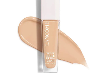 V4H8FBA026D87C6FD6778BE465B8559F9DER4314380P1