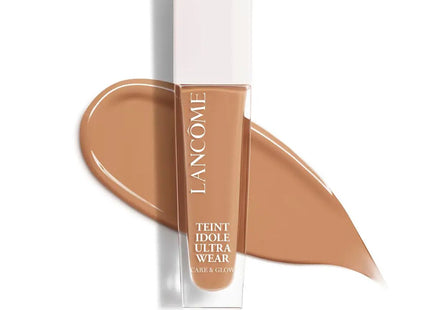 V4H8C34EB81D188A466B6B1D5A224C1FA9FR4314393P1