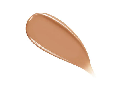 V4H5213BBAC9568C2F6C9CD81C6147B35EFR4314395P2