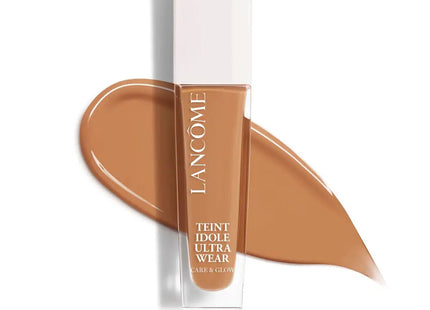 V4HEE598AC32544AD18E0A3C0180D45EACFR4314400P1