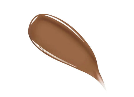 V4HA0CB1D1BEEA25740494052890F6BBEC5R4314387P2