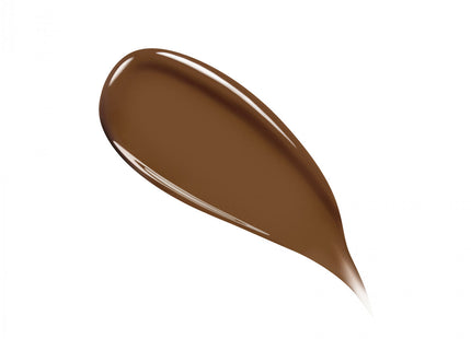 V4H551969D333B8E03FEB2314EEB9C00BD1R4314391P2